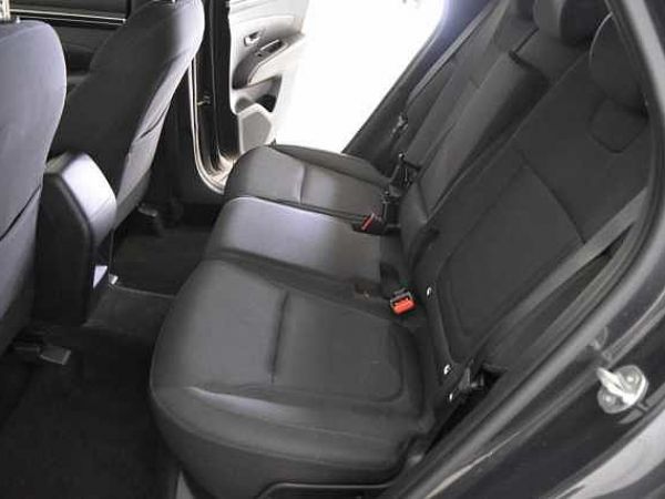 Hyundai Tucson 1.6 TGDI Klass 4x2
