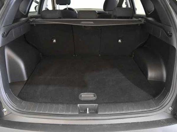 Hyundai Tucson 1.6 TGDI Klass 4x2