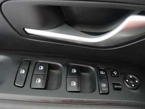 Hyundai Tucson 1.6 TGDI Klass 4x2