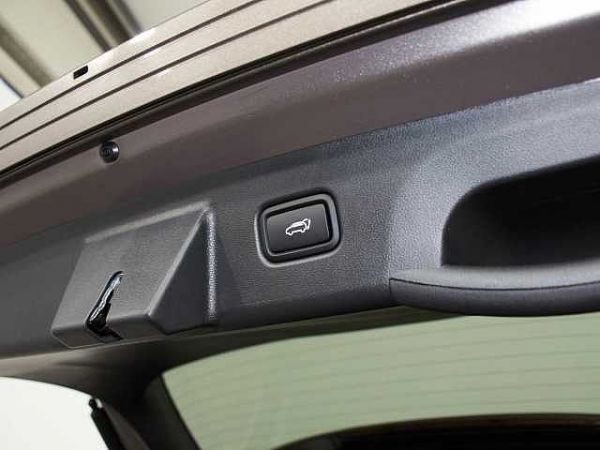 Hyundai Tucson 1.6 TGDI HEV Tecno Sky AT