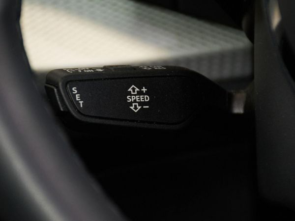 Audi Q2 Advanced 35 TFSI 110 kW (150 CV) S tronic