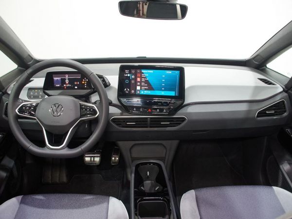 Volkswagen ID.3 Pro Business Automático 107 kW (146 CV)
