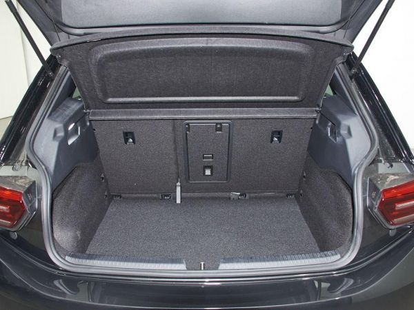 Volkswagen ID.3 Pro Business Automático 107 kW (146 CV)