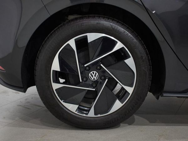 Volkswagen ID.3 Pro Business Automático 107 kW (146 CV)