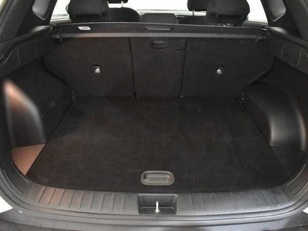 Hyundai Tucson 1.6 TGDI Klass 4x2