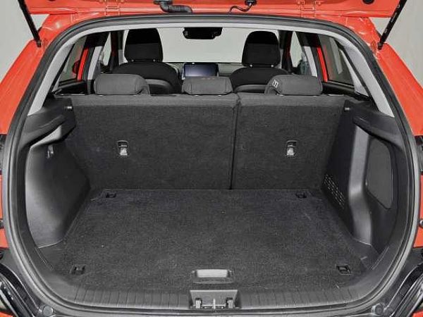 Hyundai Kona 1.0 TGDI 48V Tecno 4x2