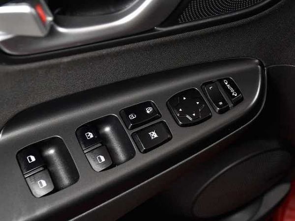 Hyundai Kona 1.0 TGDI 48V Tecno 4x2