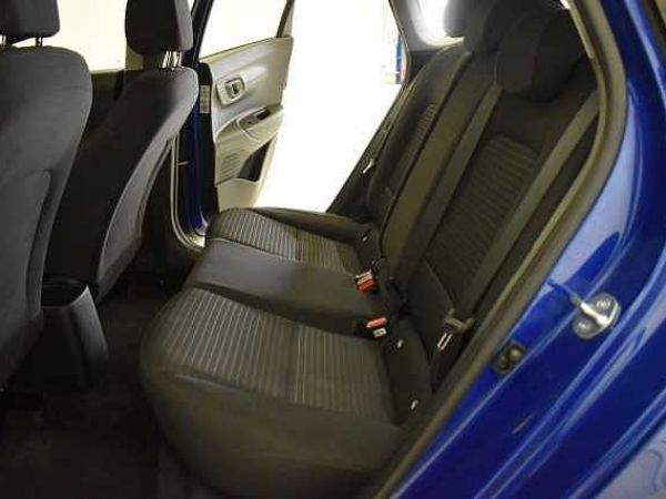 Hyundai i20 1.0 TGDI Klass 100