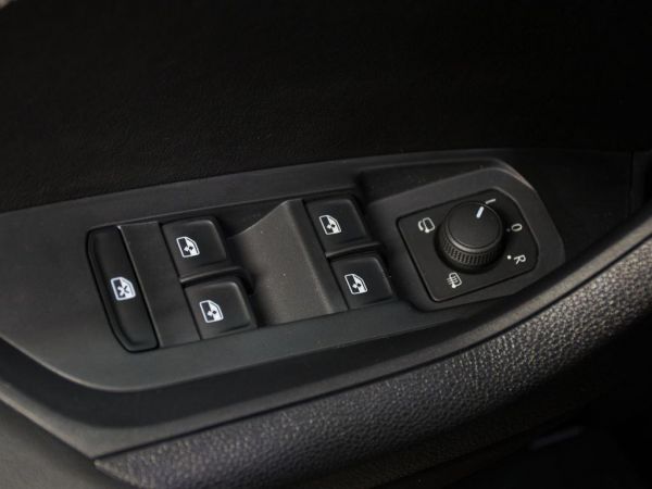 Skoda Kodiaq 2.0 TDI Ambition 4x2 DSG 110 kW (150 CV)