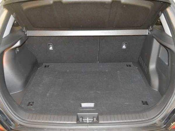 Hyundai Kona 1.0 TGDI Maxx 4x2