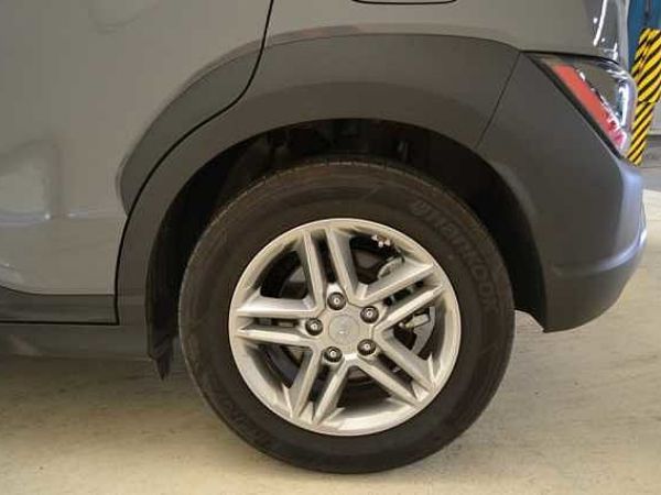 Hyundai Kona 1.0 TGDI Maxx 4x2