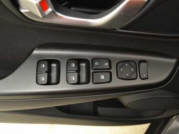 Hyundai Kona 1.0 TGDI Maxx 4x2