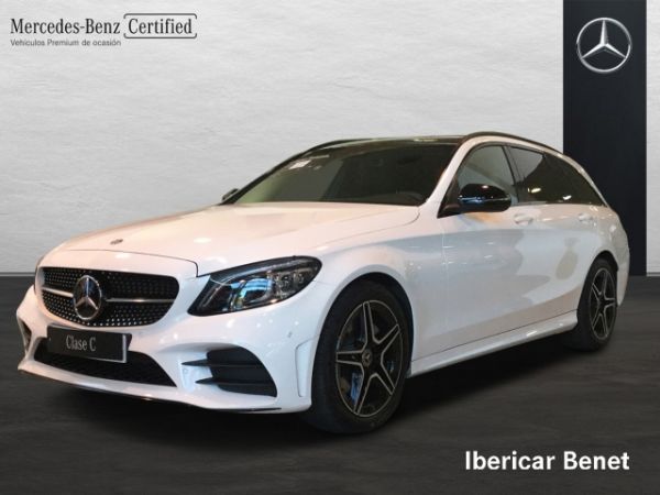 Mejores Ofertas Mercedes Benz Del Mes Mejores Ofertas Mercedes Benz Del Mes
