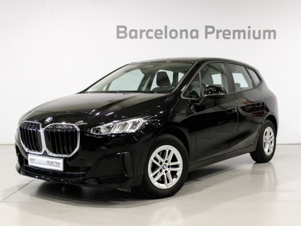 BMW Barcelona Premium - ¡Los accesorios originales que siempre has deseado  para tu BMW ahora con el 20% de descuento! ​ ​🚗 Pide más información en  nuestros centros Barcelona Premium o llamando al 933 31 98 00.