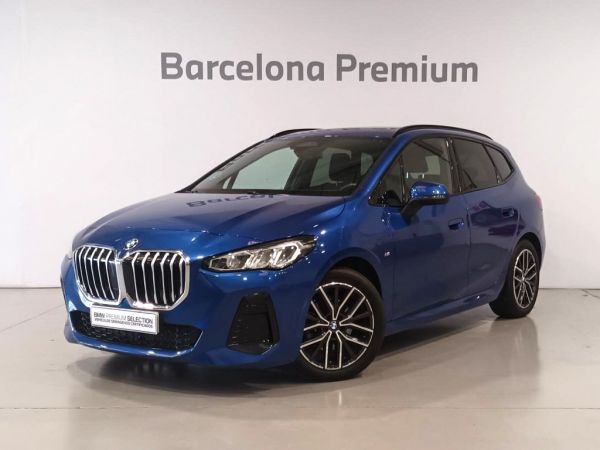 BMW Barcelona Premium - ¡Los accesorios originales que siempre has deseado  para tu BMW ahora con el 20% de descuento! ​ ​🚗 Pide más información en  nuestros centros Barcelona Premium o llamando al 933 31 98 00.