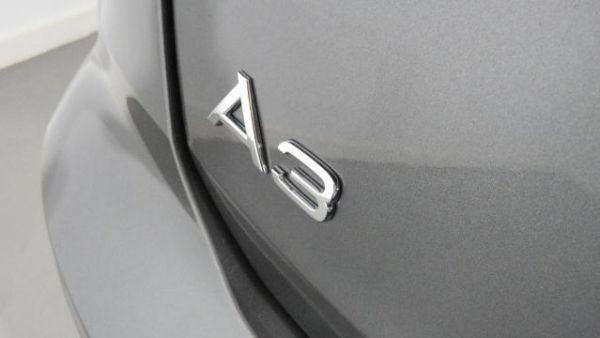 Audi A3 Sportback S line 40 TFSI e 150 kW (204 CV) S tronic