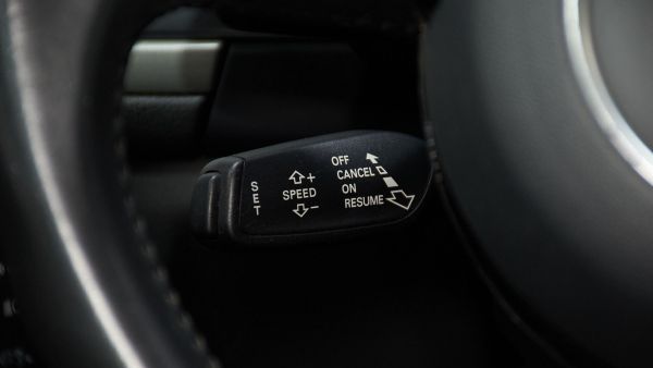 Audi A6 Avant 2.0 TDI 190CV ultra S tronic