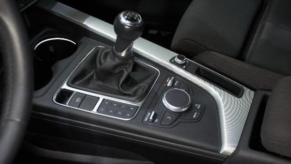 Audi A5 Sportback sport 2.0 TDI 110 kW (150 CV)