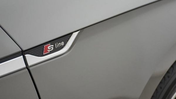 Audi A5 Sportback S Line 35 TDI 120 kW (163 CV) S tronic