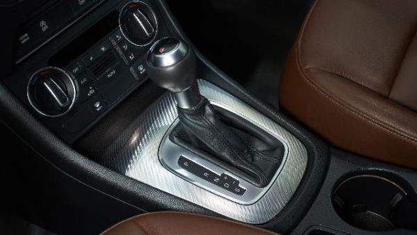 Audi Q3 design edition 2.0 TDI 110 kW (150 CV) S tronic