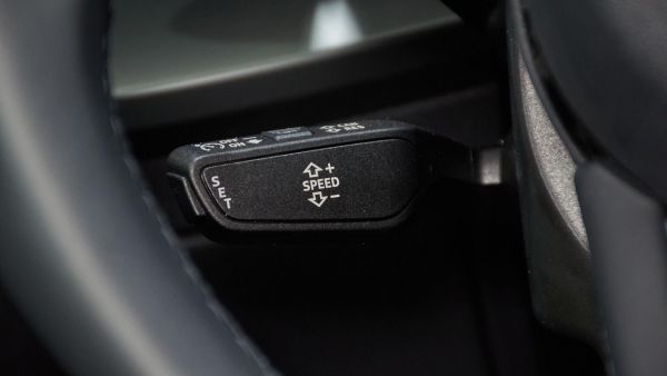 Audi A3 Sportback TFSIe Advanced 40 TFSI e 150 kW (204 CV) S tronic