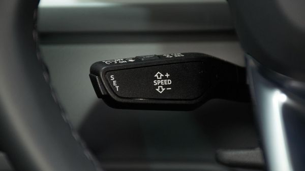 Audi Q5 Advanced 50 TFSIe quattro-ultra 220 kW (299 CV)