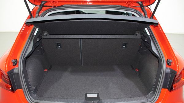 Audi A1 Sportback Adrenalin edition 25 TFSI 70 kW (95 CV)