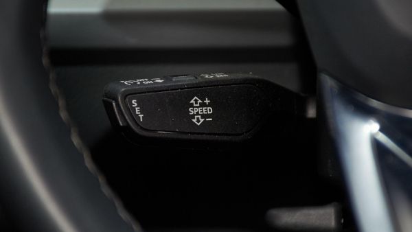 Audi Q5 SPORTBACK Advanced 35 TDI 120 kW (163 CV) S tronic