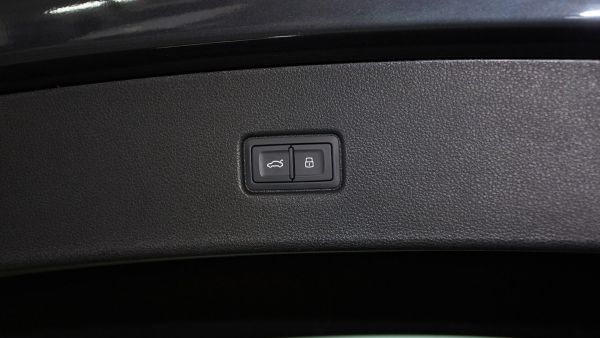 Audi Q5 SPORTBACK Advanced 35 TDI 120 kW (163 CV) S tronic