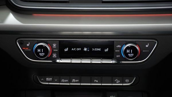 Audi Q5 SPORTBACK Advanced 40 TDI quattro-ultra 150 kW (204 CV) S tronic