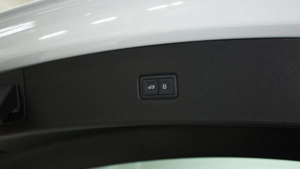 Audi Q5 SPORTBACK Advanced 40 TDI quattro-ultra 150 kW (204 CV) S tronic
