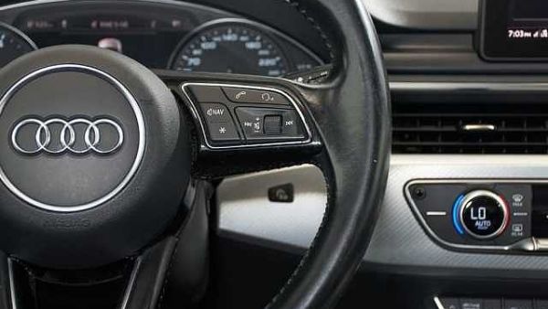 Audi A5 Sportback 2.0TDI Sport 110kW