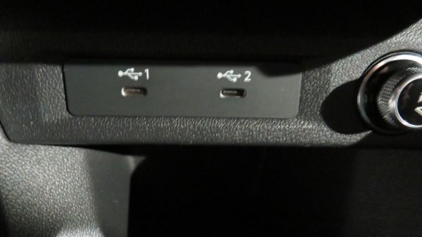 Audi A1 Sportback Adrenalin edition 30 TFSI 81 kW (110 CV)
