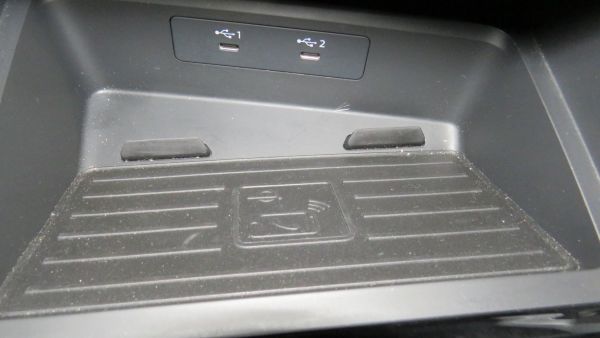 Audi A3 Sedan Advanced 30 TDI 85 kW (116 CV) S tronic
